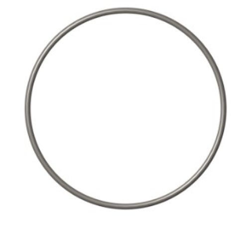 CUMMINS O RING SEAL TIER 2 AUTO 8.9L ISC/ISL ENGINES