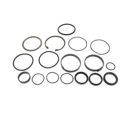 SEAL KIT 4\" ID CYLINDER