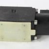 GENIE HYDRAULIC SOLENOID VALVE