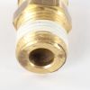 CONRADER SAFETY RELIEF VALVE 1/2in NPT 125psi