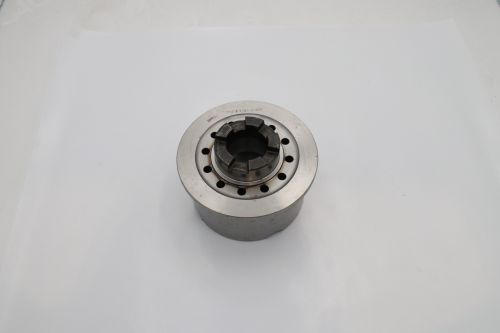 AXLETECH STEEL AXLE DIFFERENTIAL CARTER