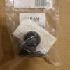NATIONAL PRODUCTS - RAM MOUNTS BALL MOUNT - 2.5in BASE