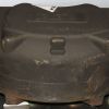 TEREX BRAKE ASSEMBLY-DISC