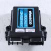 IWS VANSCO J1939 POCKET GATEWAY MODULE