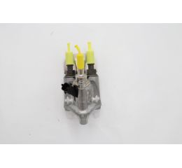 INJECTOR