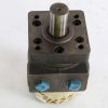 ADAN LTD HYDRAULIC GEROLLER MOTOR