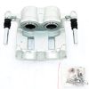 MATCH MADE NPR CALIPER COATED W/O BRACKET