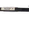 MACK TORQUE ROD ASSEMBLY