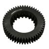 MACK GEAR MAINSHAFT 5TH AND 10