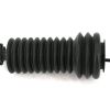 MAHINDRA RACK & PINION BO
