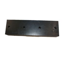 SLIDE PAD INNER