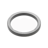 MERITOR SHIMSPACER328