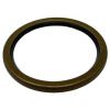 PVP PARTS SEAL