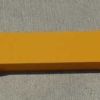 CASE AFTERMARKET LINK, RH