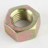 BLAW KNOX HEX NUT M24X3