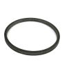 MONTABERT SPACER INNER