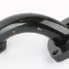TEREX TUBE ASSEMBLY
