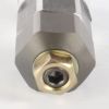 IWS HYDRAULIC RELIEF VALVE CARTRIDGE