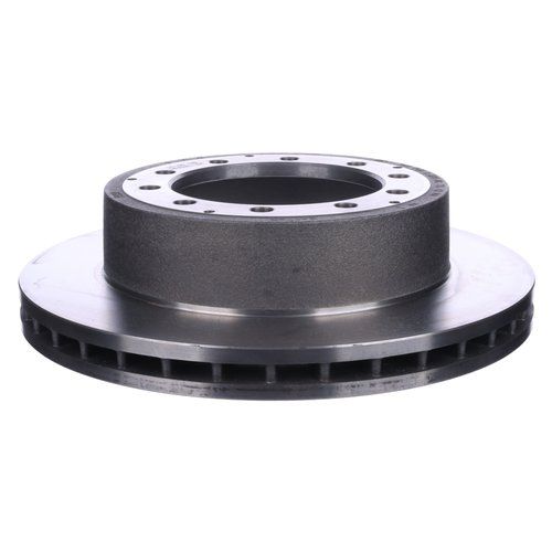MERITOR ROTOR