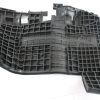 BOBCAT MAT FLOOR