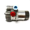 VOLVO HYDRAULIC PUMP POWER STEERING