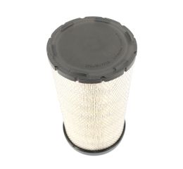 RADIAL SEAL INNER AIR ELEMENT