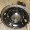 SCHAEFF VARIABLE PUMP M.HILFSP.15 5 AT