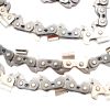 OREGON CHAIN 11H 3/4'' PITCH 98 DRIVE LINKS