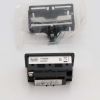 SCHWARZE DIGITAL READOUT ROADPATCHER