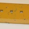 CAT AFTERMARKET CUTTING EDGE R/H END HEAD