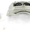 AUTOCAR CALIPER WITH BRACKET