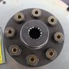 HAYES COUPLING - PUMP DRIVE TO FLYWHEEL