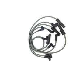 WIRE SET SPARK PLUG COIL  WR-4011-C