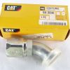 CATERPILLAR HYDRAULIC COUPLING