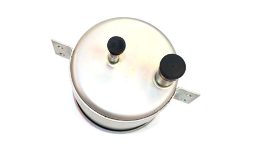 HINO POWER STEERING RESERVOIR