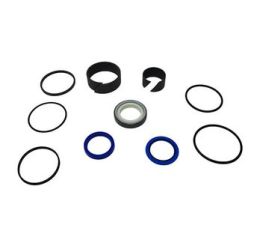 SEAL KIT