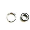 NTN BEARING SET 31.75mm ID 62mm OD