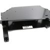 BOBCAT BRACKET CONTROL