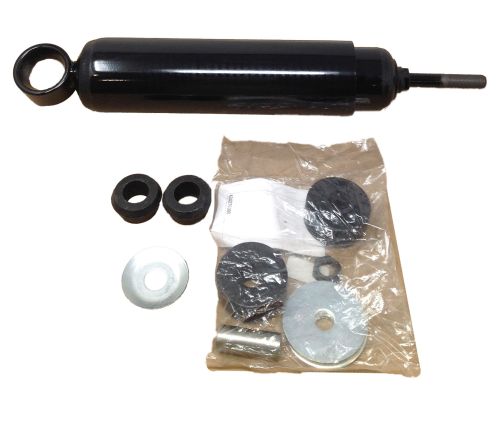 GABRIEL SHOCK ABSORBER KIT