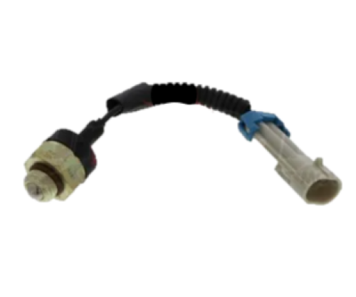 MERITOR TRANSMISSION - REVERSE SWITCH ASSEMBLY