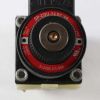 GENIE HYDRAULIC SOLENOID VALVE