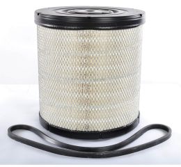 AIR CLEANER FILTER ELEMENT