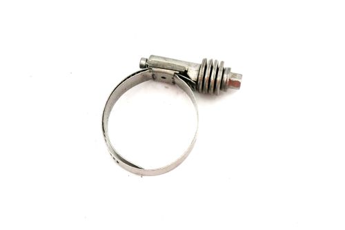IMPERIAL SUPPLIES LLC CONSTANT TORQUE CLAMP 1-1/16\" TO 2\"