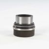 VOLVO STEERING PIVOT PIN KIT