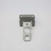 HOLLAND FIFTH WHEEL CLIP- AIR LINE