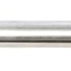 MACK INPUT PINION
