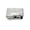ROBERT BOSCH LANE KEEPING ASSIST CAMERA