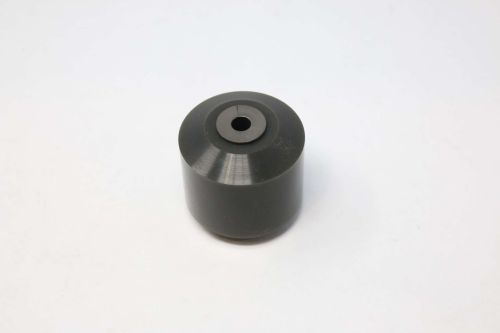 PAI INDUSTRIES - NOS HOOD ROLLER