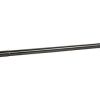 JOHN DEERE AFTERMARKET PIN, BLADE MOUNT
