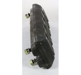 PAD TRACK 24\"